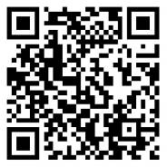 1741783779545040.jpg 2.jpg