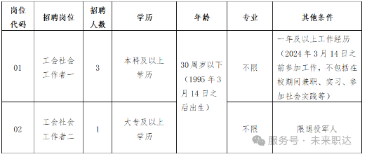 1742301548718372.png 20250318040601515.png